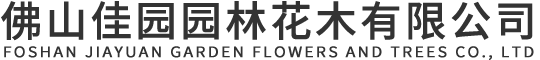 新鄉(xiāng)邁特能源技術(shù)有限公司